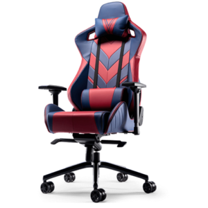 Virtual Reality Glasses & Controllers